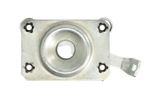 Mocowanie atrapy chłodnicy 4FH/ 42