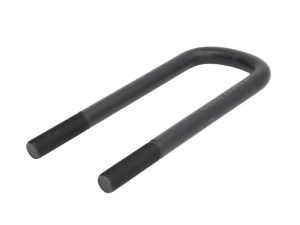 Strzemię resora 98783230-S