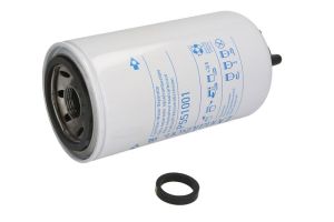 Filtr paliwa P551001