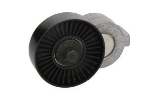 Napinacz paska wieloklinowego 534 0421 10