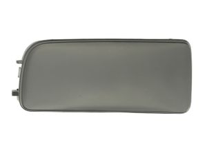 Wlot powietrza w zderzaku 5513-00-0060925P