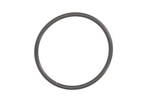 Uszczelka pompy paliwa ENT030017