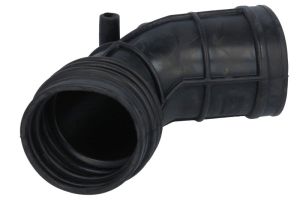 Przewód filtra powietrza DCB135TT