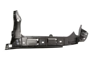 Mocowanie zderzaka 6508-06-9568931P