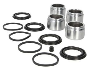 Zestaw naprawczy zacisku hamulcowego D4-1126C