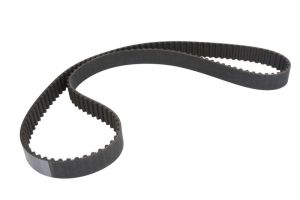 Pasek rozrządu CT 1065