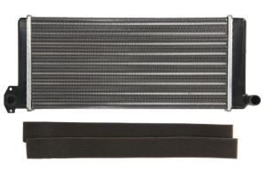 Nagrzewnica MEA6191 AVA