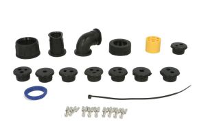 Wtyczka elektryczna 7826941C