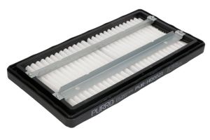 Filtr odpowietrzenia skrzyni korbowej PUR-HO0021