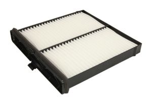 Filtr kabiny B43018PR