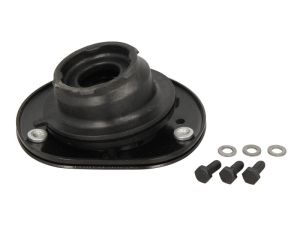 Zestaw naprawczy górnego mocowania amortyzatora KYBSM5676