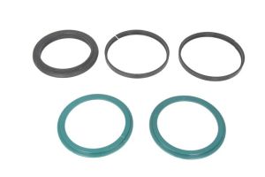 Części i akcesoria do podnośników EVERTZL207103008