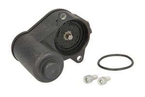 Element nastawczy zacisku hamulca postojowego CSZ1001ABE