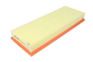Filtr powietrza AP 004/1