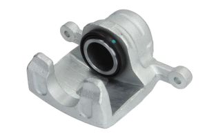 Zacisk hamulcowy CZH1627