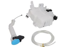 Zbiorniczek płynu spryskiwacza 6905-12-0746481PP