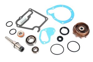 Zestaw naprawczy pompy cieczy chłodzącej OMP242.253