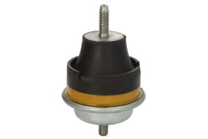 Poduszka silnika FE18744