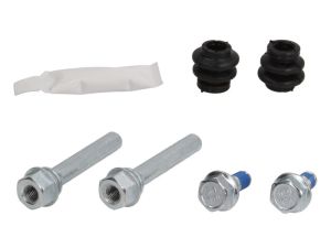 Prowadnica hamulca tarczowego kpl. D7-097C