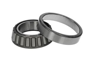 Łożysko koła 7.32522