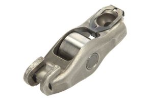 Dźwigienka zaworowa/elementy FE48798