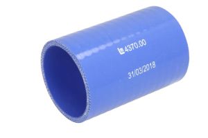 Przewód układu chłodzenia LE4370.00