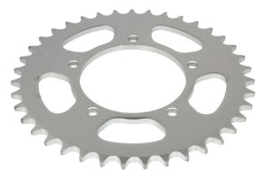 Zębatka napędowa tylna JTR18,39