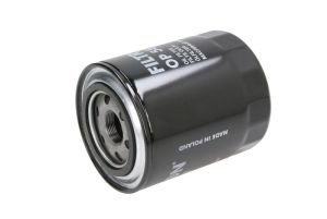 Filtr oleju OP 587