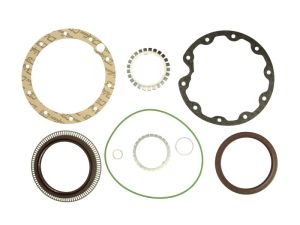Zestaw uszczelek planetarnej skrzyni biegów FE03900