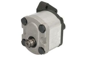Pompa hydrauliczna zębata HTTP-AG-47