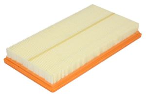 Filtr powietrza HFA7919