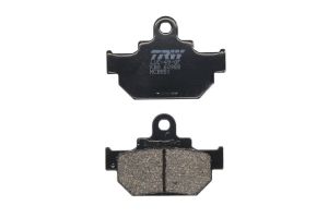 Klocek hamulcowy kpl. MCB551