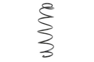 Sprężyna zawieszenia MONSE2349