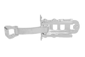Ogranicznik drzwi 2E0 837 249B