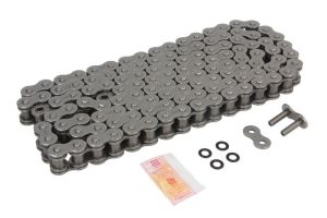 Łańcuch napędowy DID530VX3122