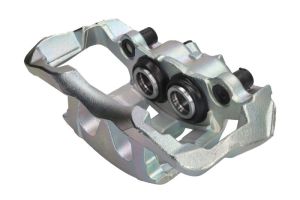 Zacisk hamulcowy 344766