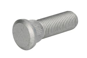 Szpilka koła H60008BTA