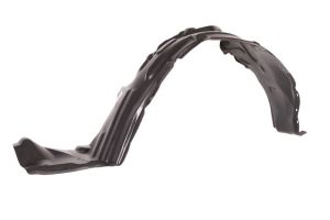 Nadkole plastikowe 6601-01-1633801P