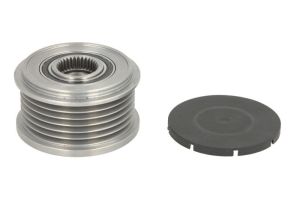 Koło pasowe alternatora CQ1040232