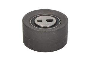 Rolka napinająca paska rozrządu 531 0257 10