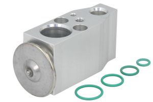 Zawór rozprężny klimatyzacji NRF 38522