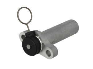 Rolka napinająca paska rozrządu GT369.45