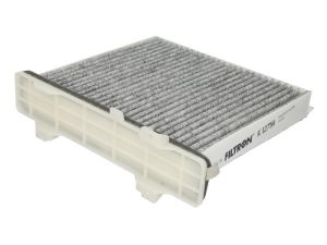 Filtr kabiny K 1275A