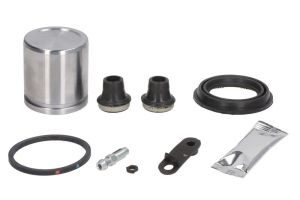 Zestaw naprawczy zacisku hamulcowego D4-1059C