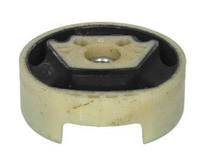 Poduszka silnika LMI33150