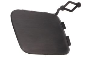 Elementy zderzaka 5513-00-5519923P