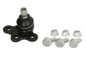 Sworzeń wahacza FE19541