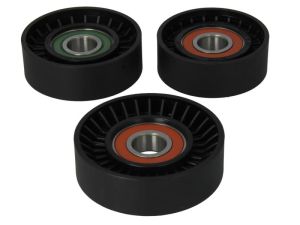 Napinacz paska wieloklinowego E2M0005BTA