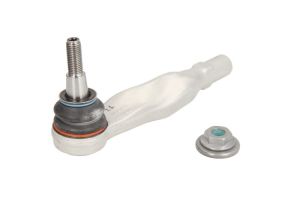 Końcówka drążka kierowniczego LMI39474