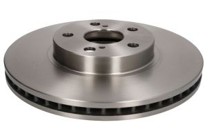 Tarcza hamulcowa C32166ABE